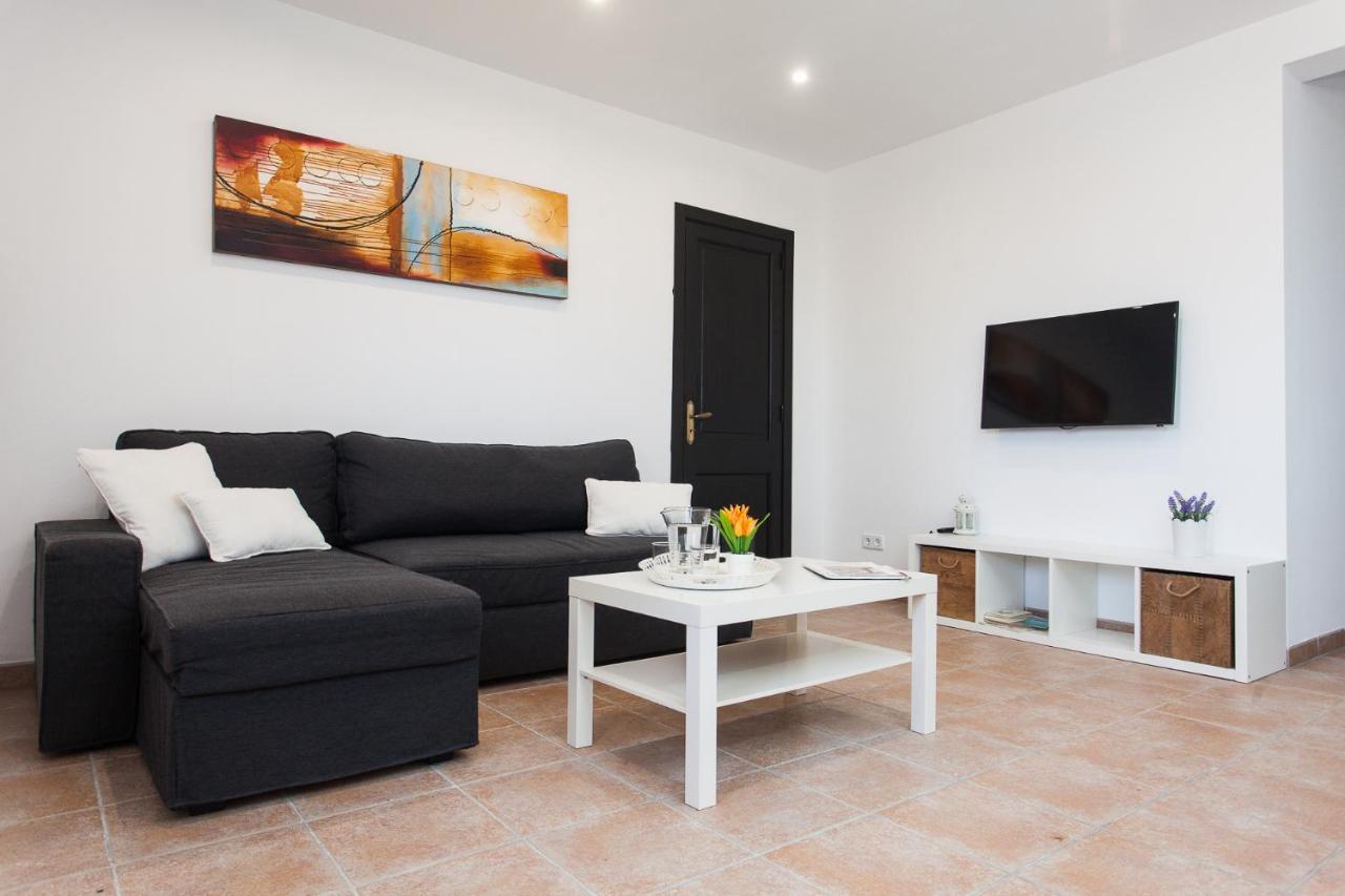 Holiday home Sa Volta Nova *