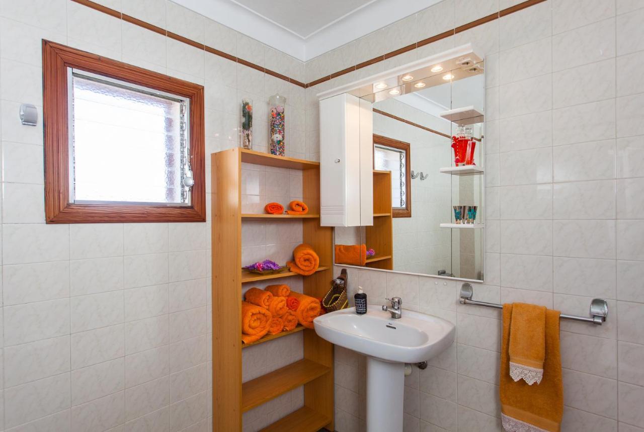 Sa Volta Nova Holiday home